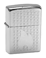 foto Zippo zapalova� 22417